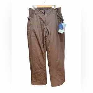 Exposure Project EXP Women's Snow Pants